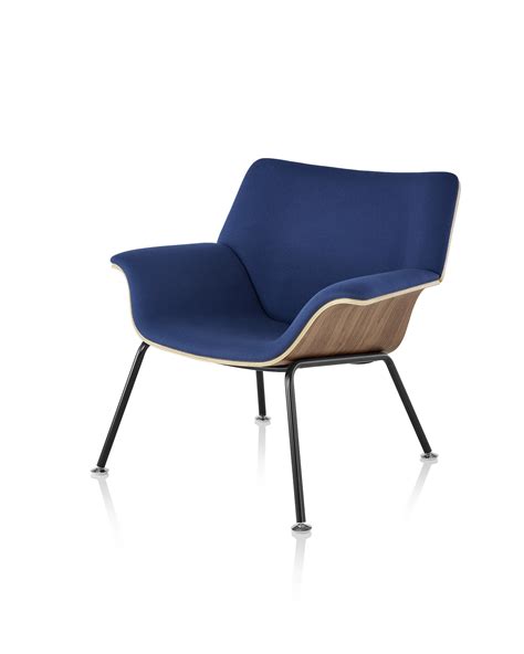 buy herman miller swoop chair|herman miller swoop box table.